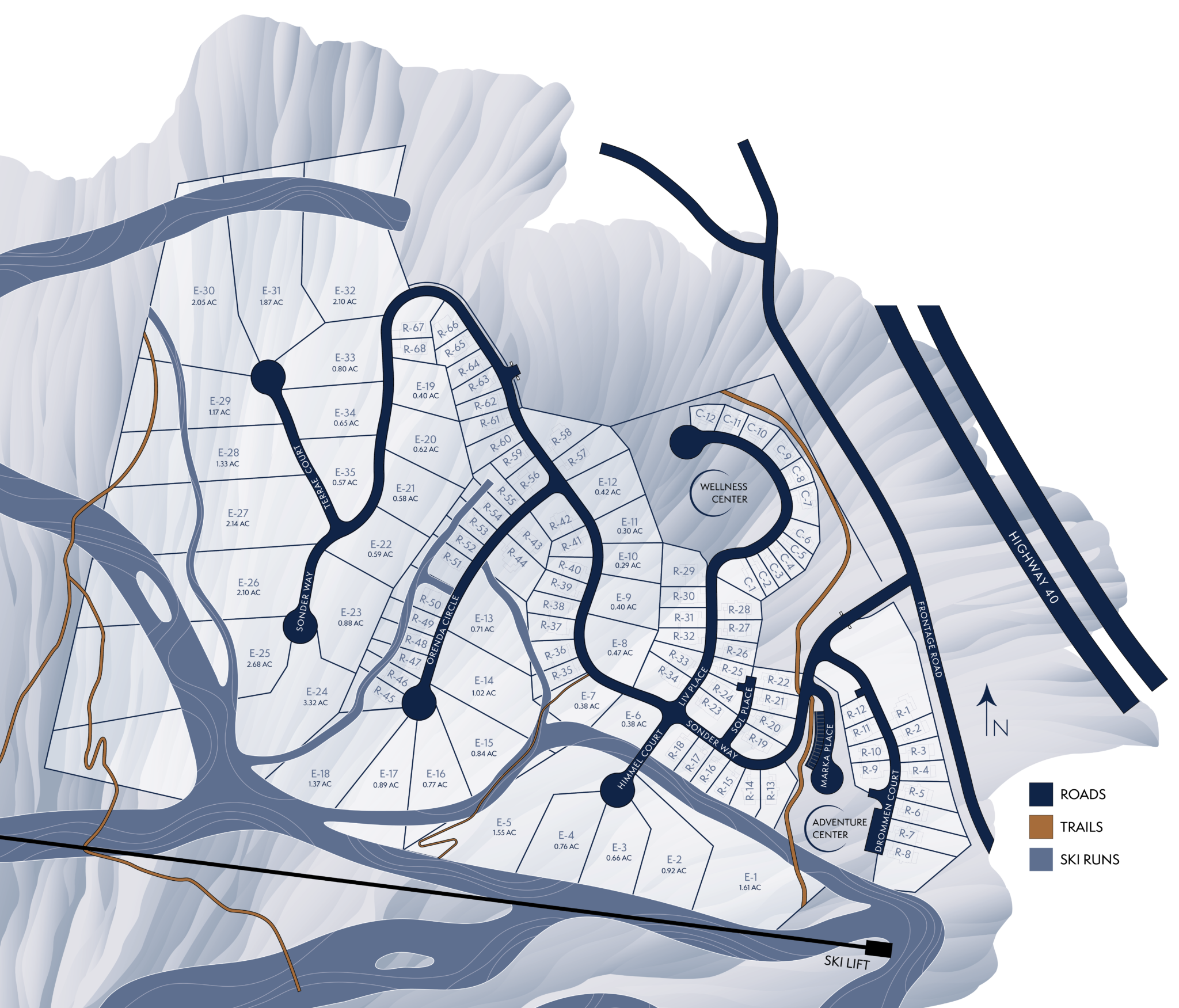 VelvaereMapBlank_Dec2023-01