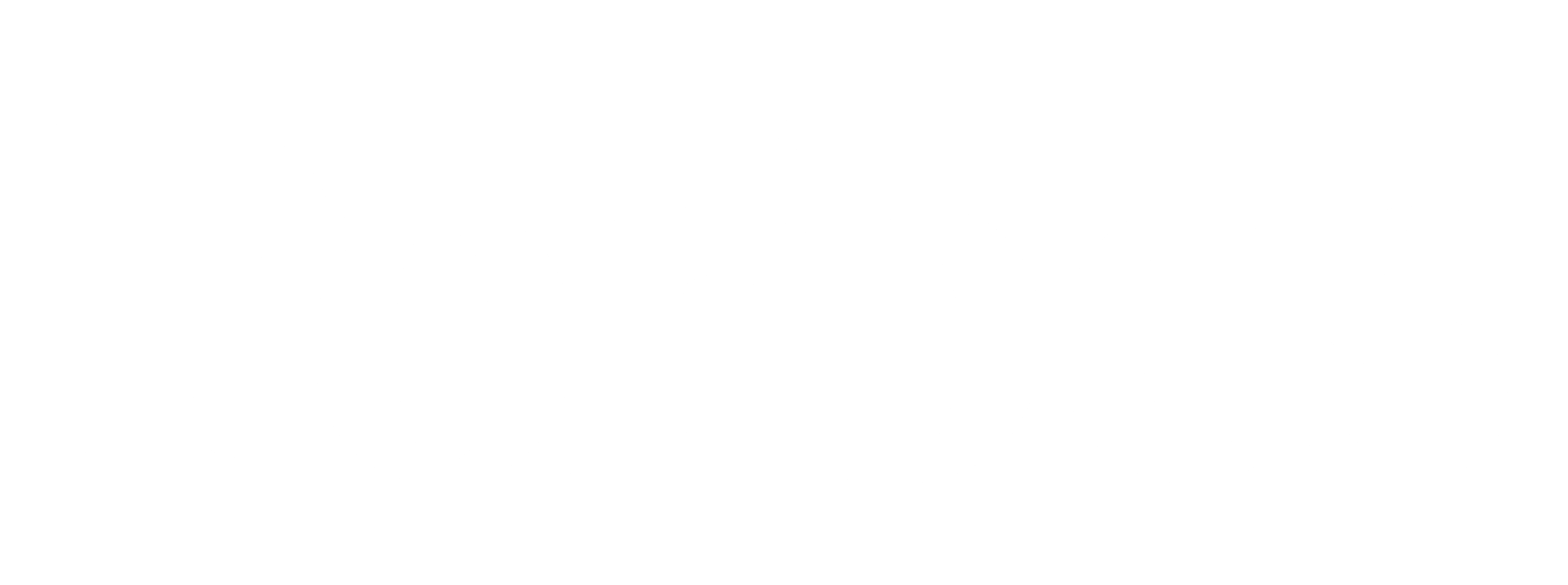 http://velvaereparkcity.com/wp-content/uploads/2025/02/forbes-logo-black-and-white.png