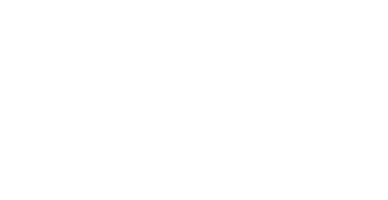 http://velvaereparkcity.com/wp-content/uploads/2025/02/robbreport_whitelogo.png