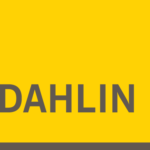 Dahlin_logo