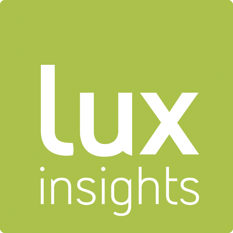 Lux_Final_Colour_Logo
