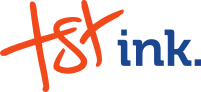 tstink-logo