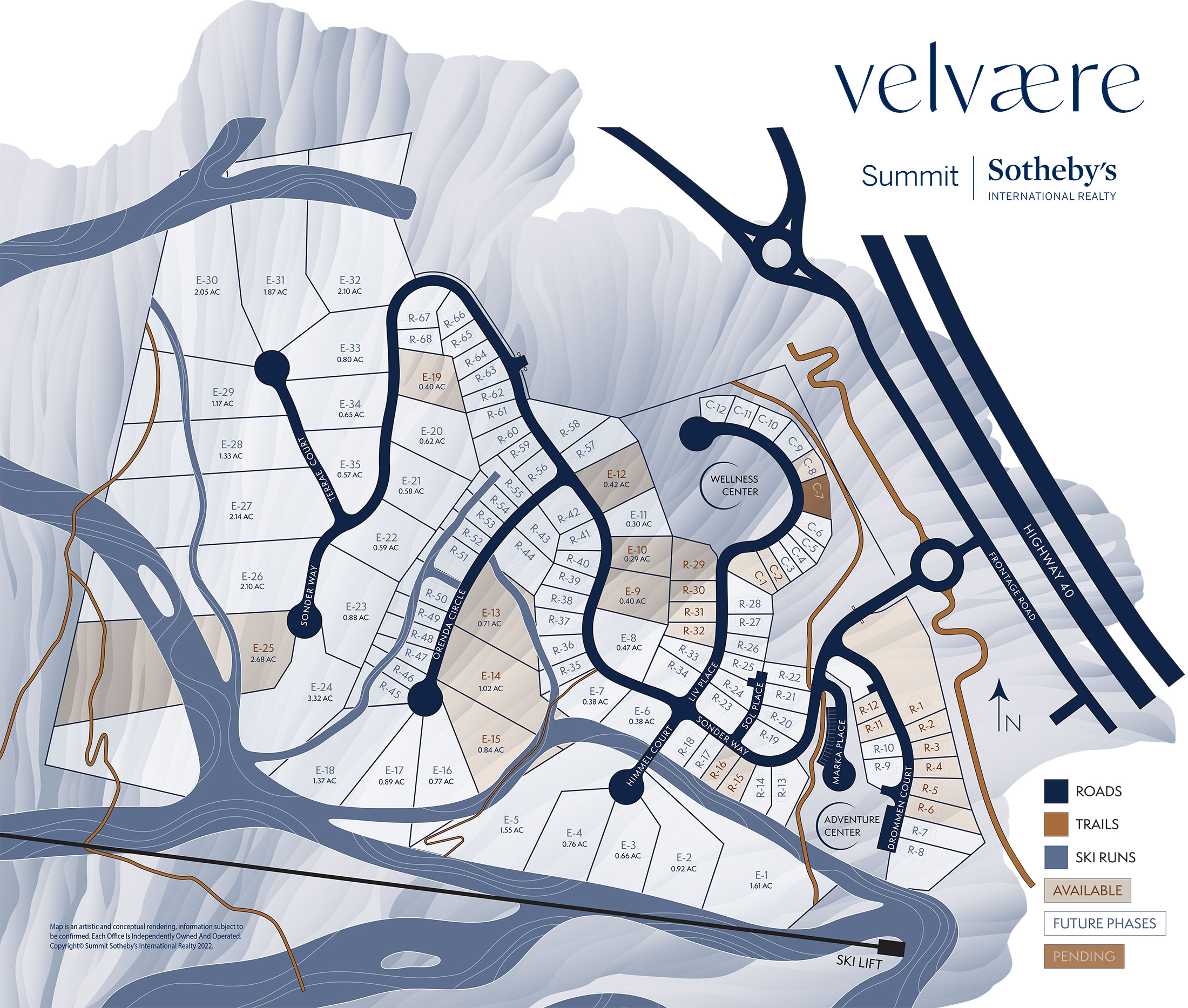 VelvaereMap-Availability-Branded---May-20232