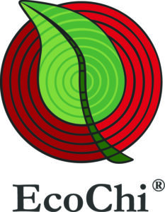 EcoChi Logo_Vector_Color
