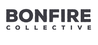 Bonfire-Logo-Black-Website