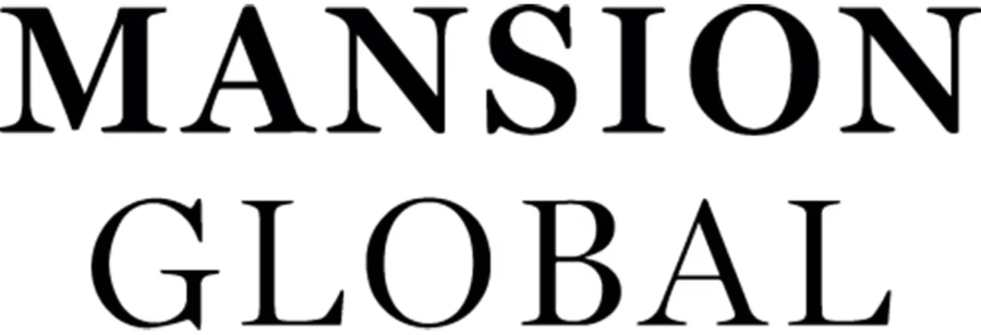 E6655c22 102f 4b74 a0a4 d89343aa54fa
